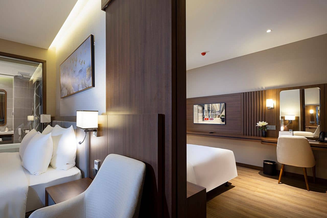 rooms-marilyn-suite-sea-view