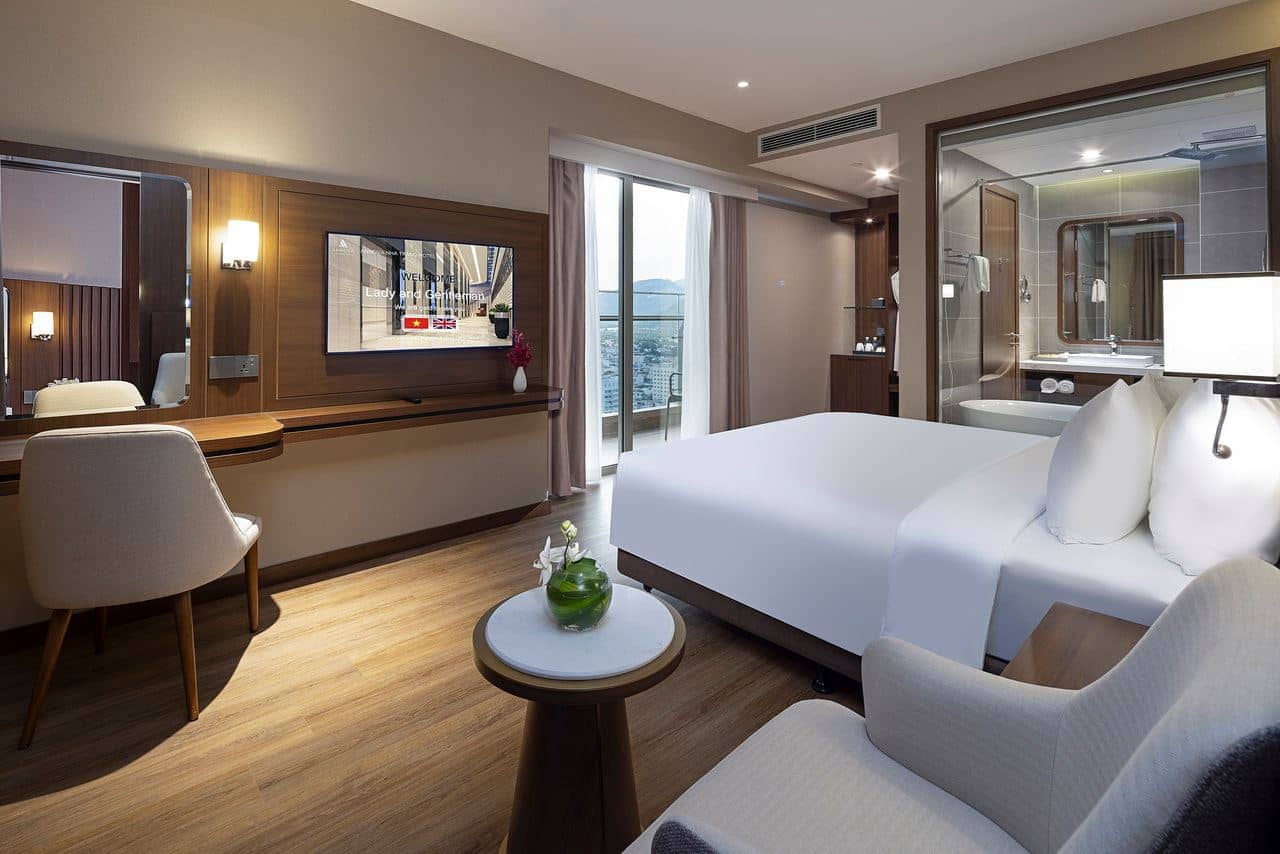 rooms-marilyn-suite-sea-view-child-without-extra-bed