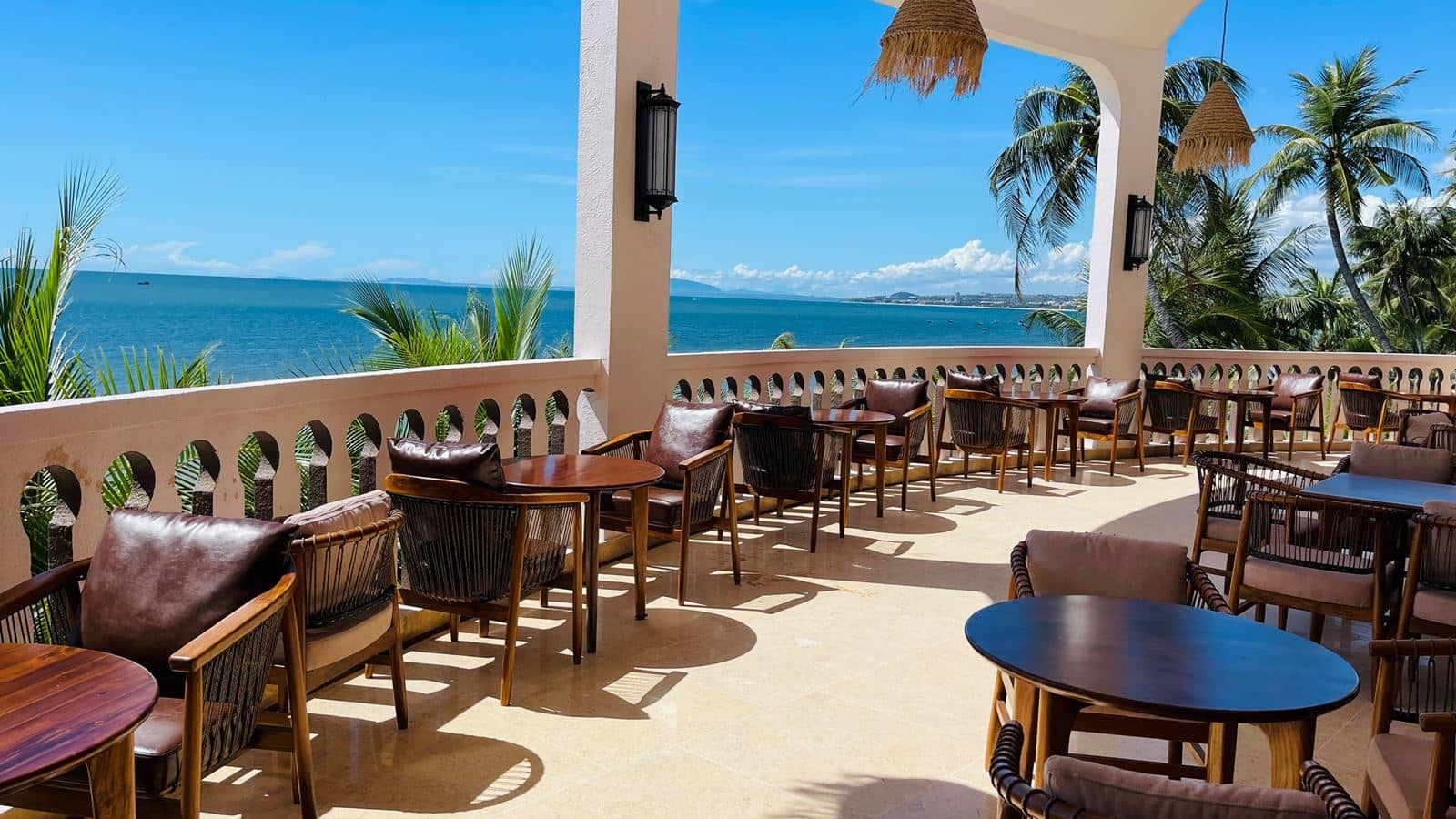 restaurants-catch-restaurant
