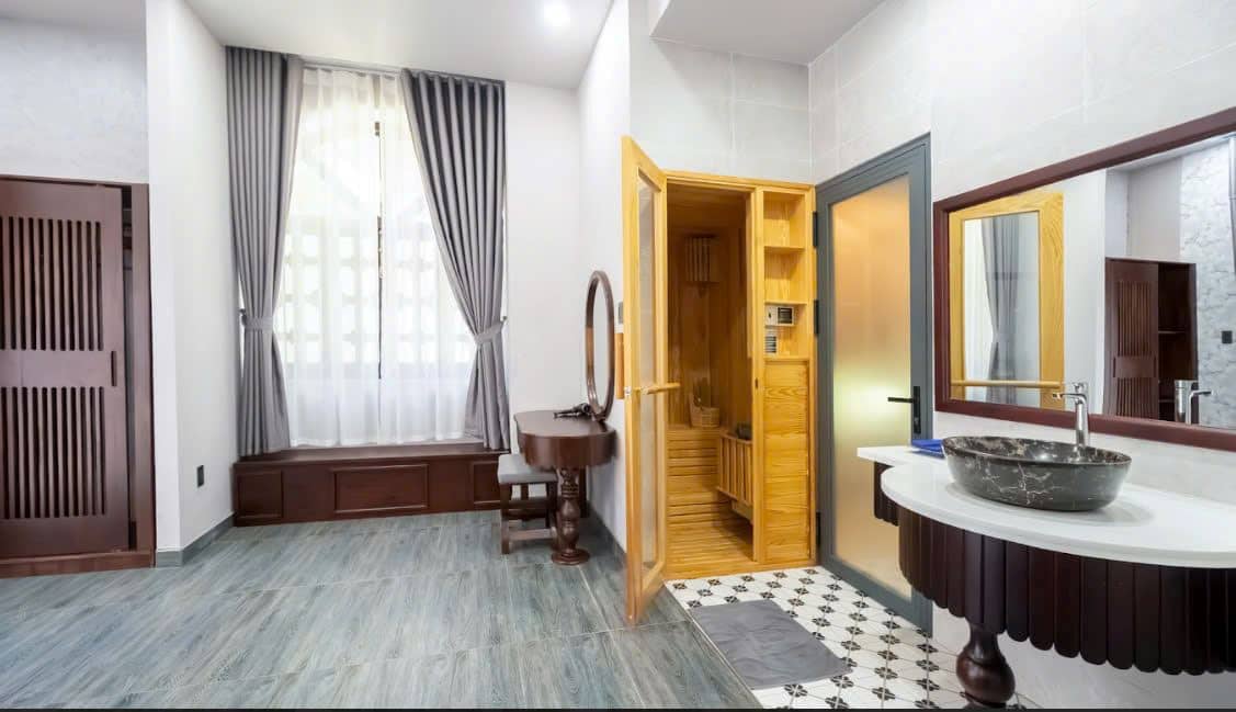 rooms-villa-two-bedrooms