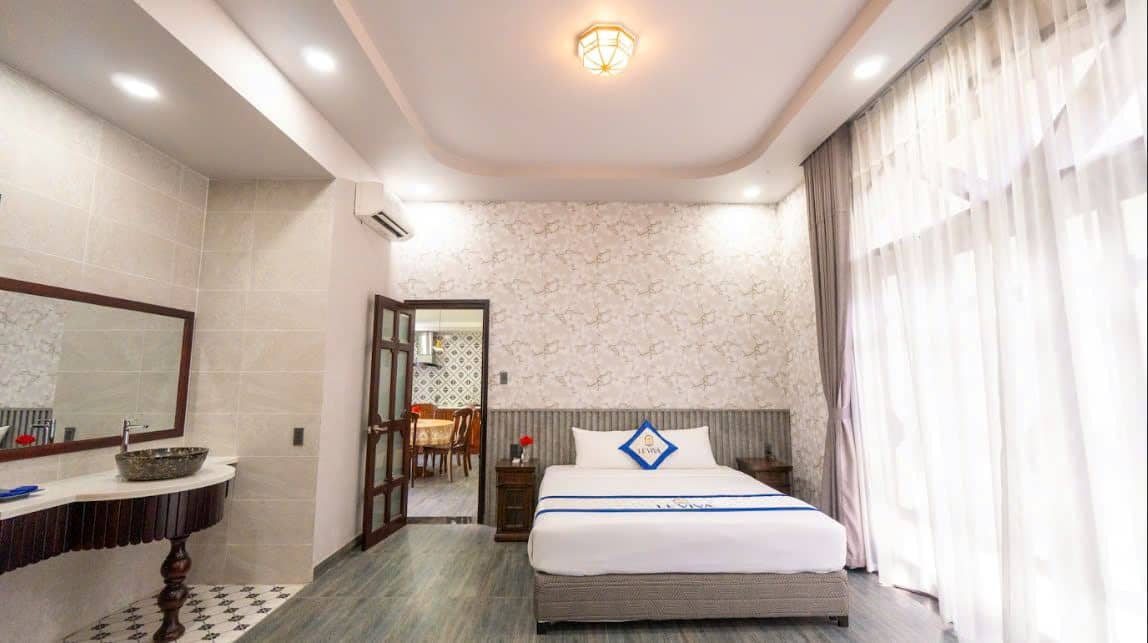 rooms-villa-two-bedrooms