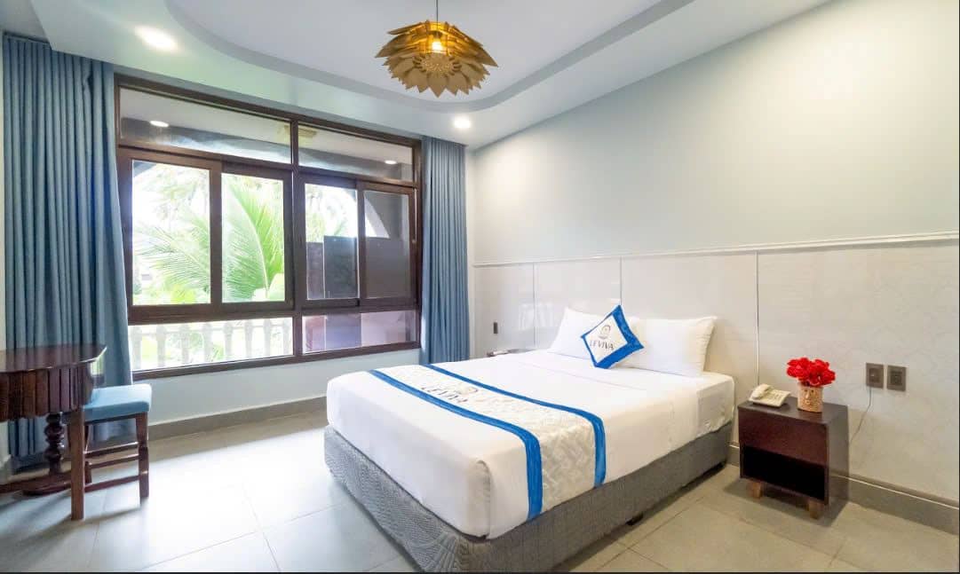 rooms-family-two-bedrooms