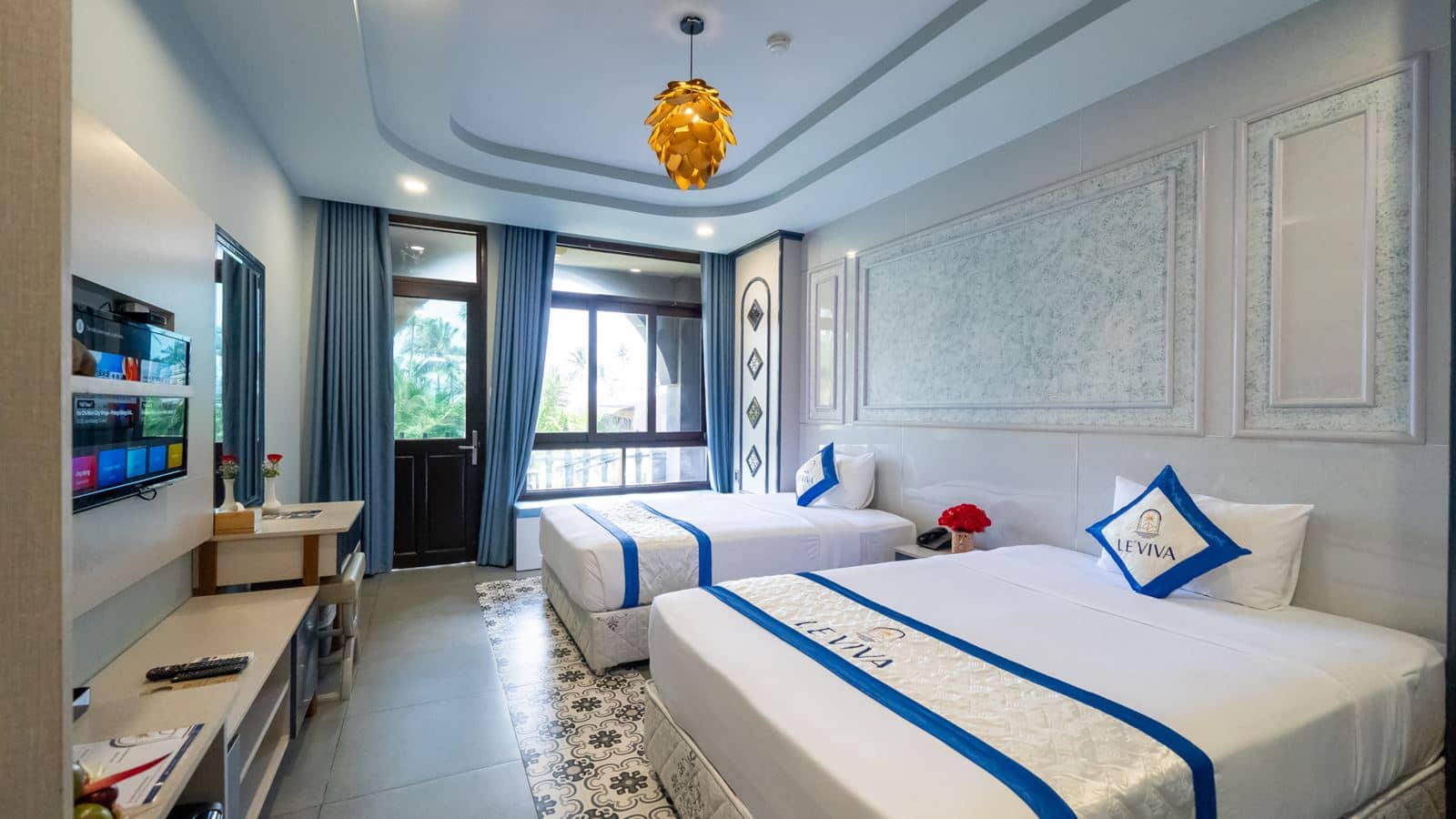 rooms-deluxe-garden-view-child-without-extra-bed