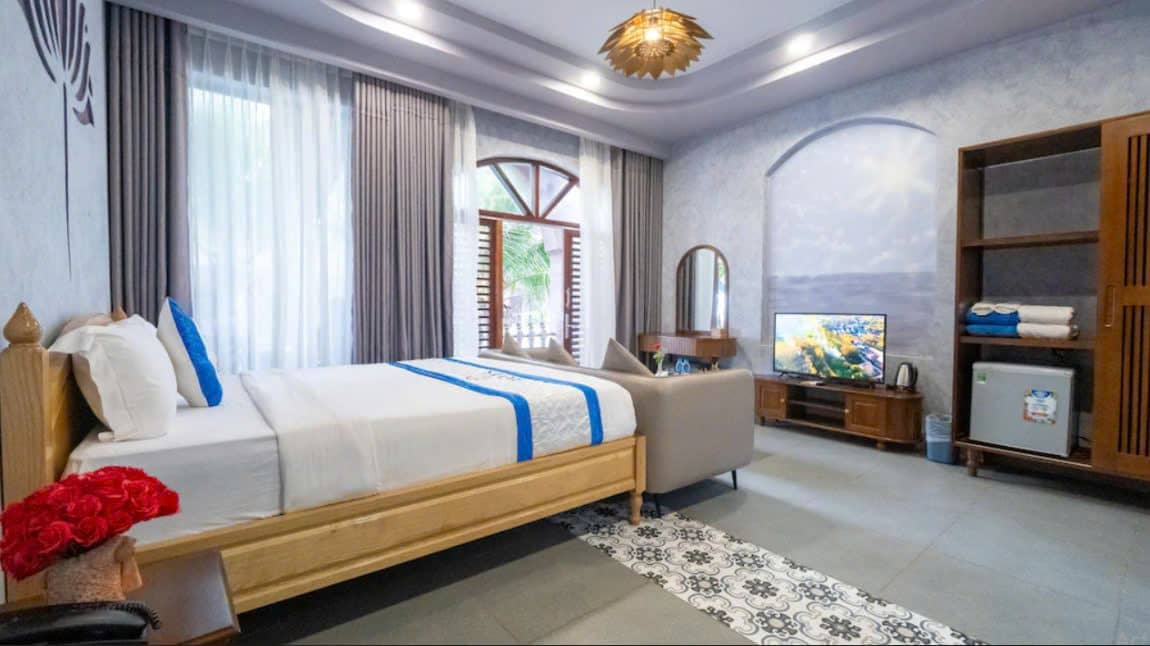 rooms-villa-beach-front-child-without-extra-bed