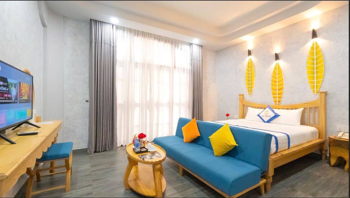 rooms-premium-pool-view-child-without-extra-bed