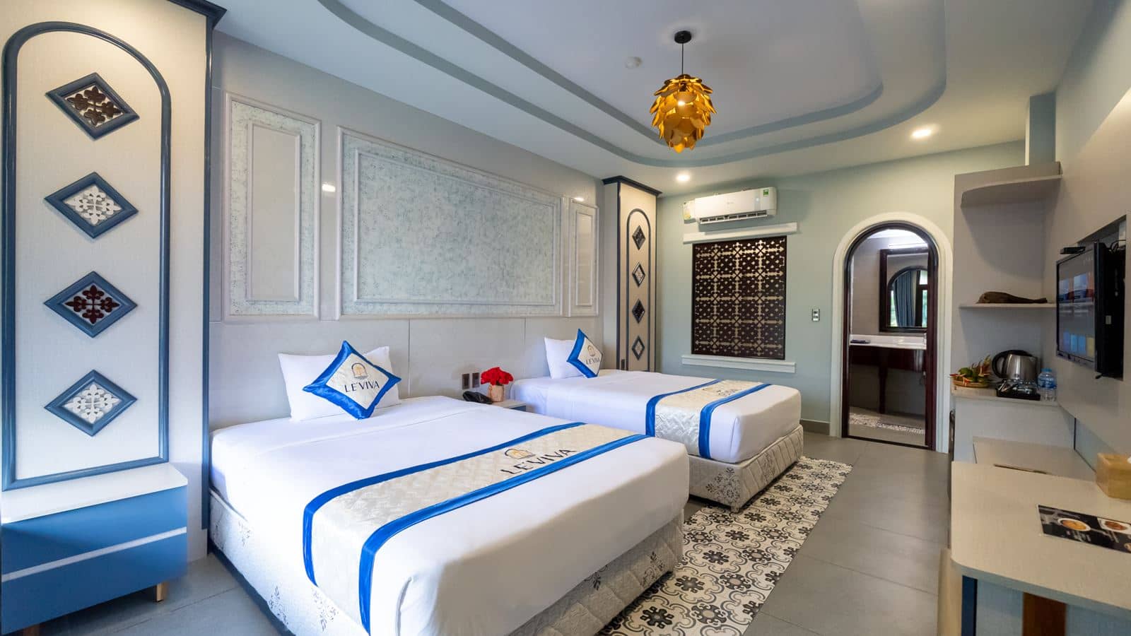 rooms-deluxe-garden-view-child-without-extra-bed