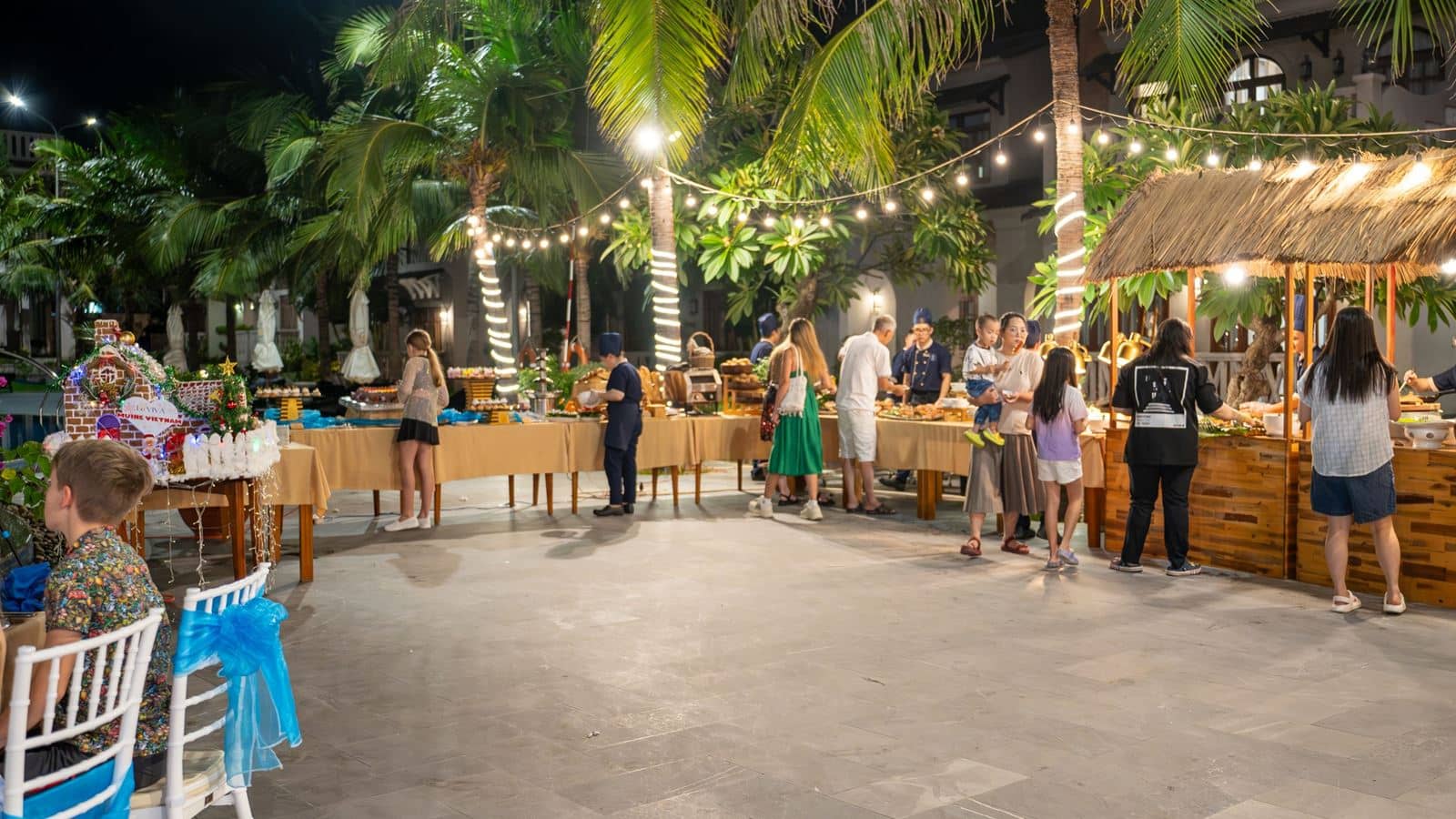 restaurants-catch-restaurant