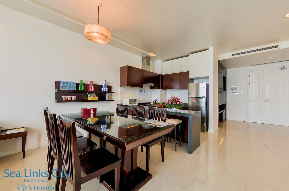 rooms-3bedroom-garden-view