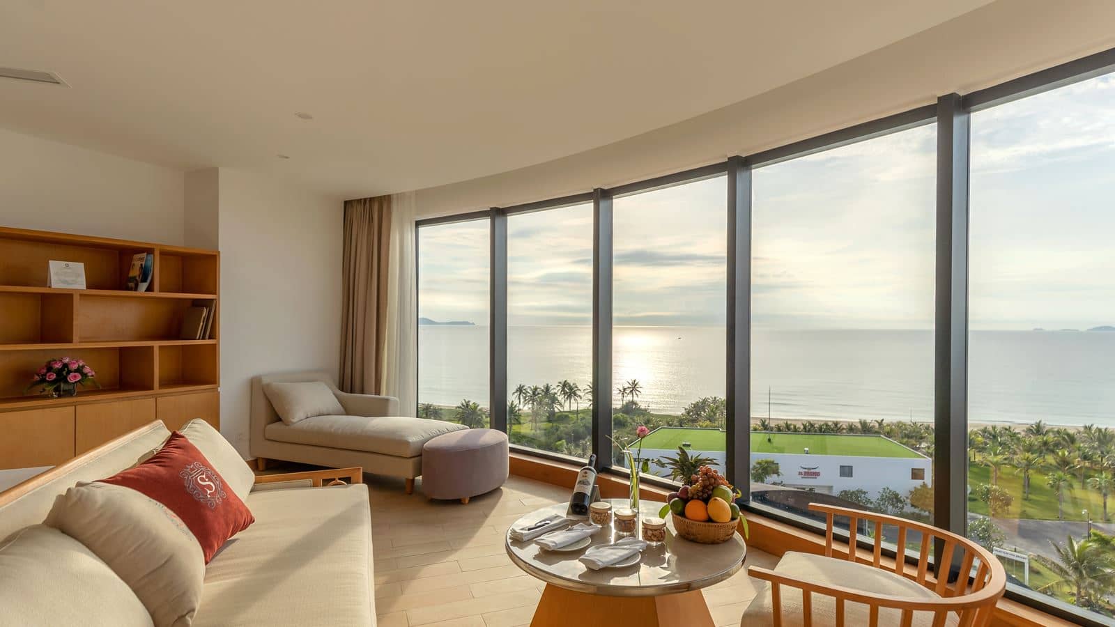 rooms-selectum-signature