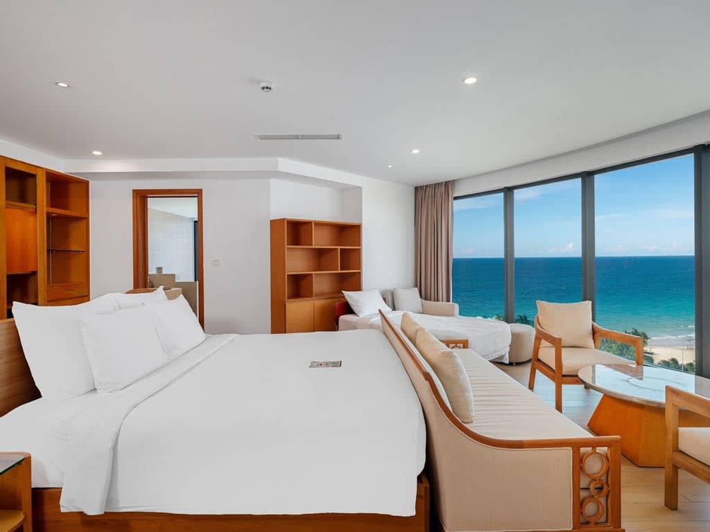 rooms-selectum-signature