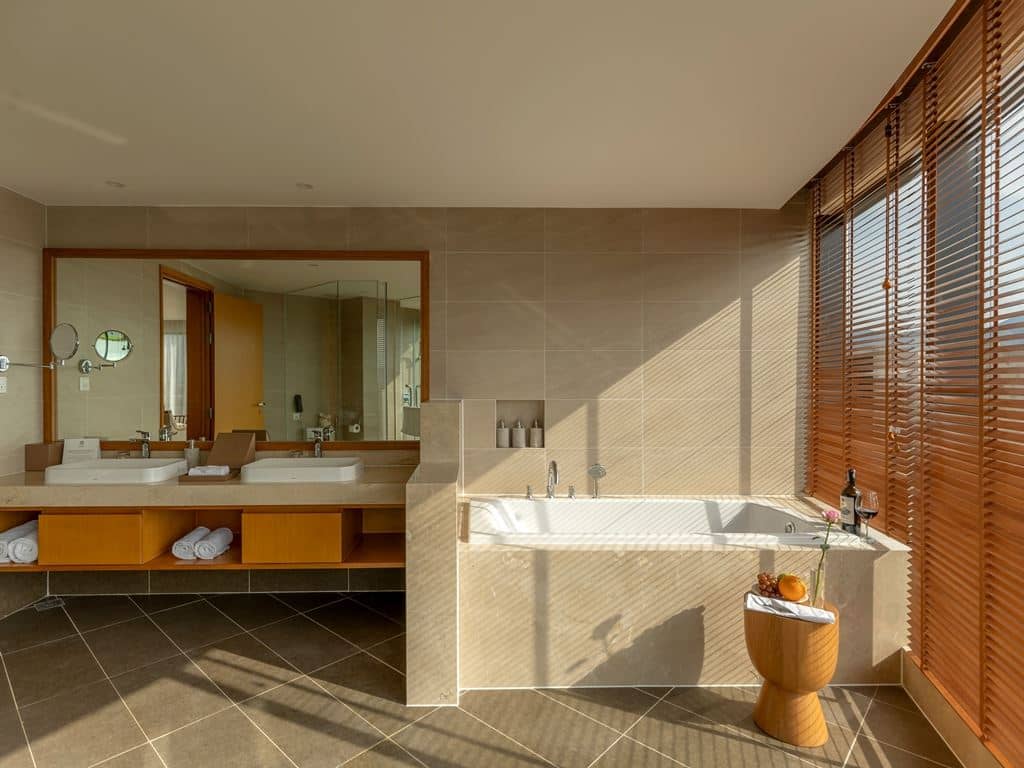 rooms-selectum-signature