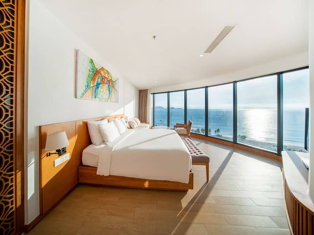 rooms-selectum-signature-child-without-extra-bed