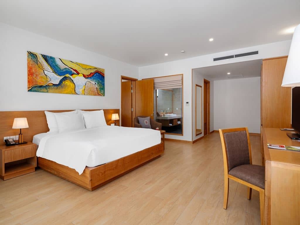 rooms-noa-garden-child-without-extra-bed