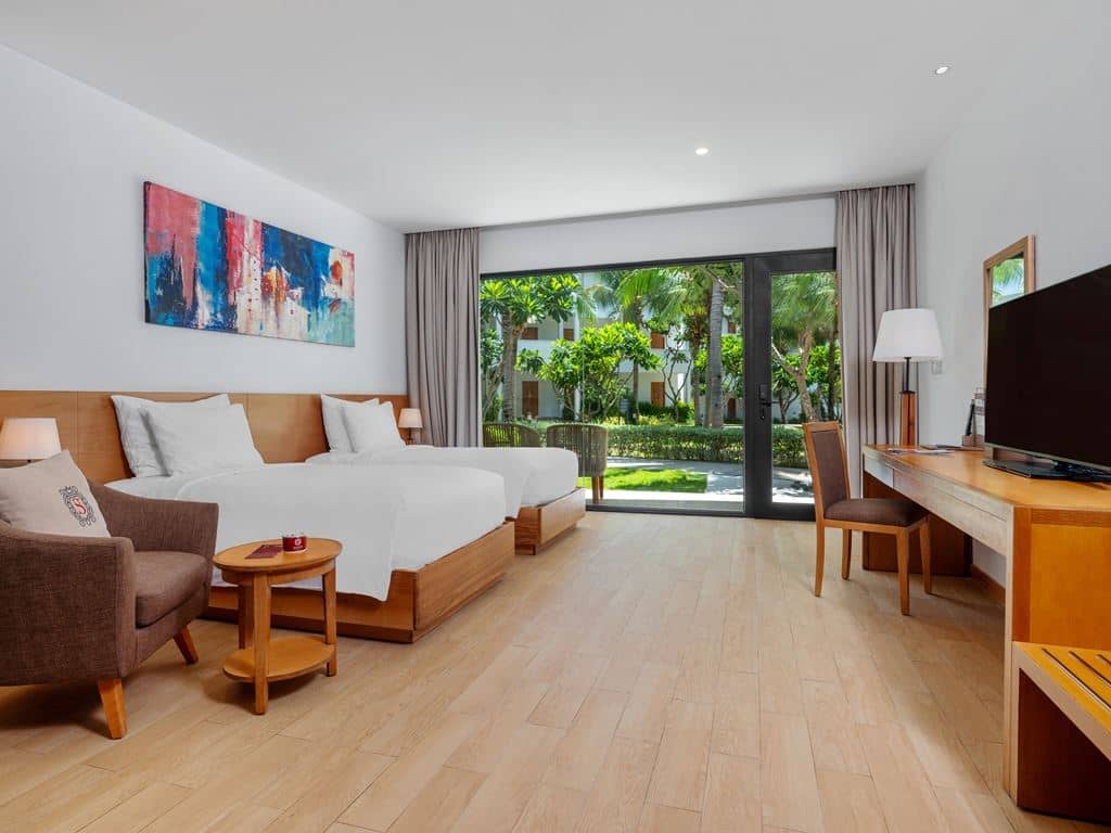 rooms-noa-garden