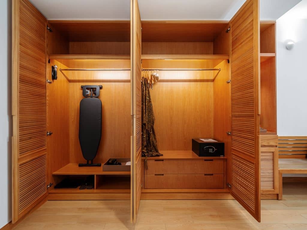 rooms-noa-garden