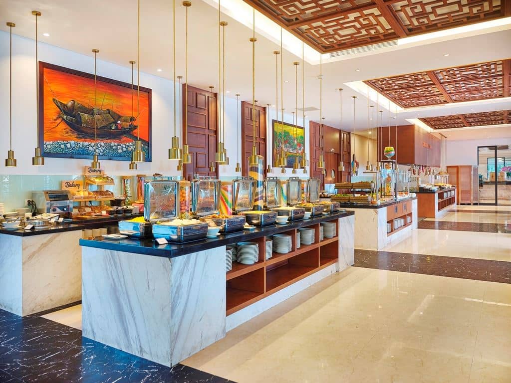 restaurants-noa-villa-all-day-dining-restaurant-bungalows-villas--vip-guests