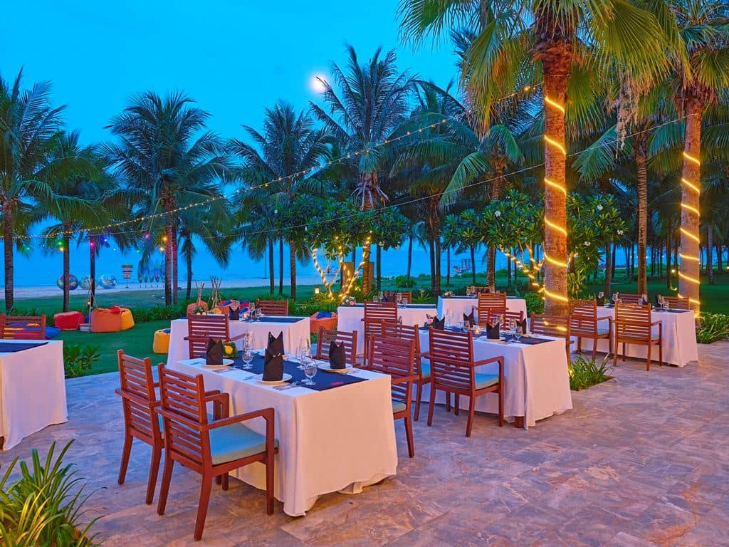 restaurants-el-primo-steak-house--vip-guestsinternational-guest-only