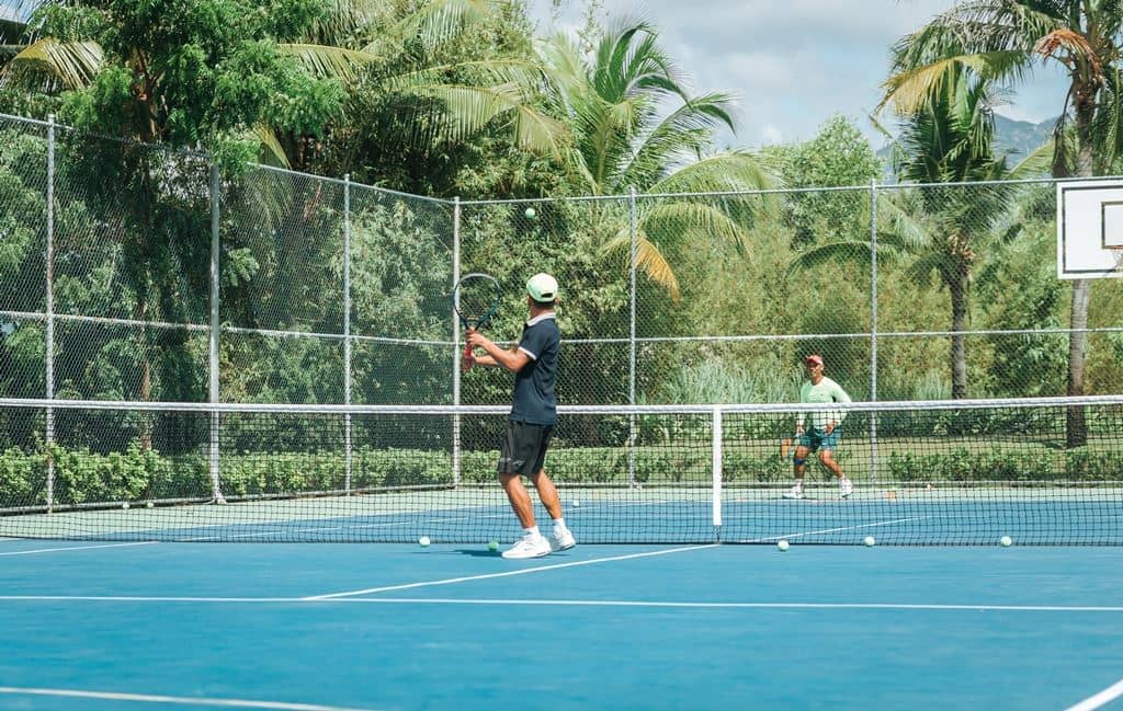 sport-sport