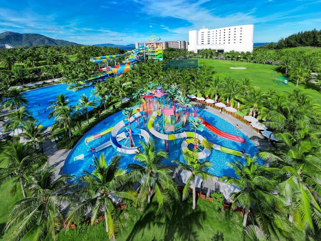 water-park-water-park