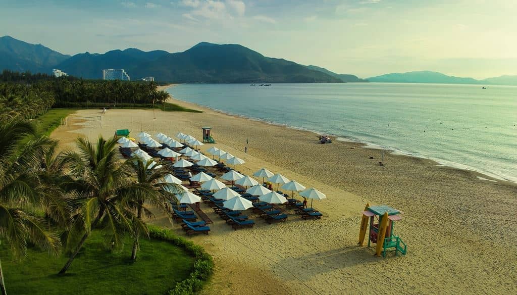 beach-beach