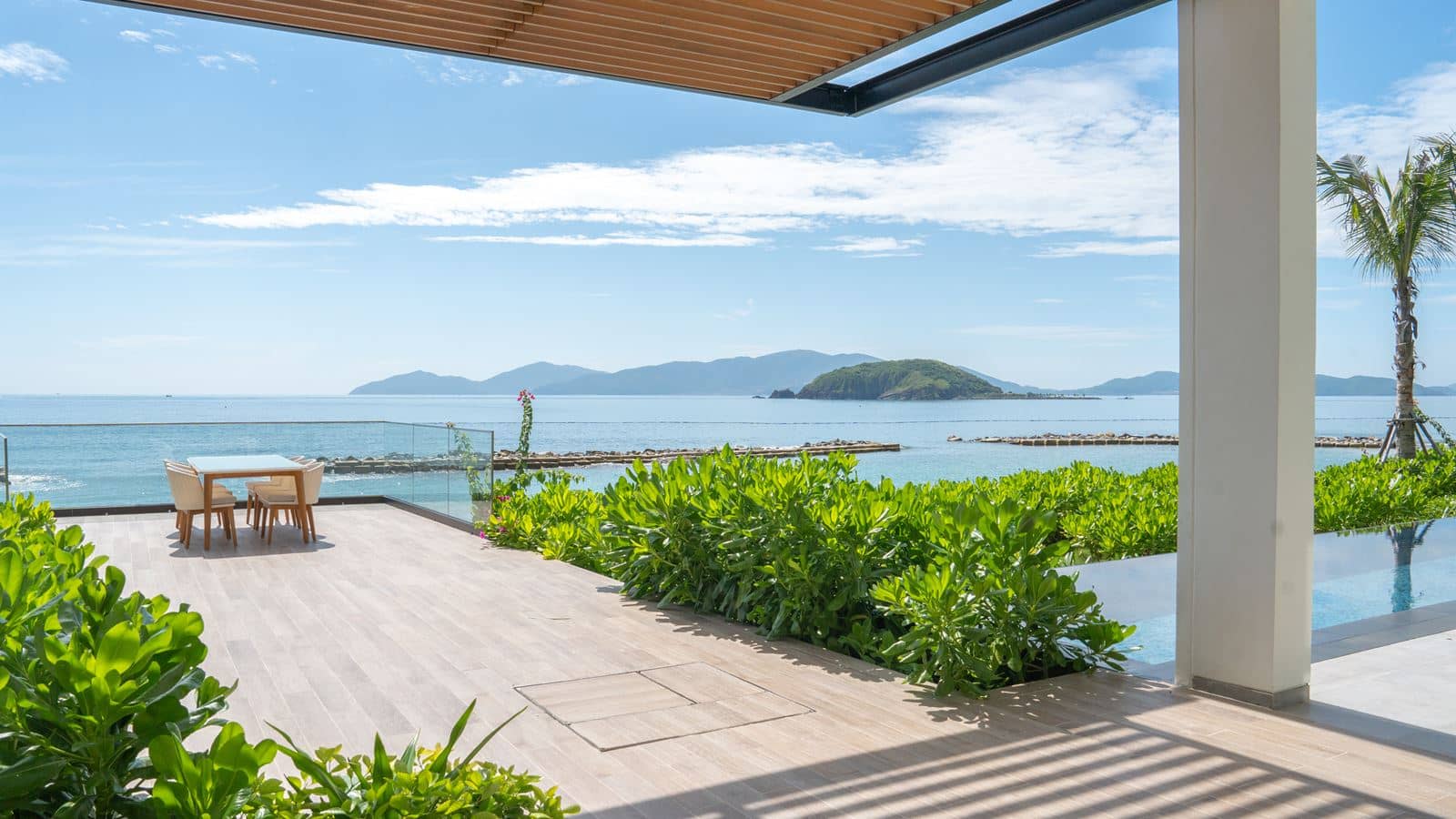 rooms-gran-ocean-villa-1-bedroom