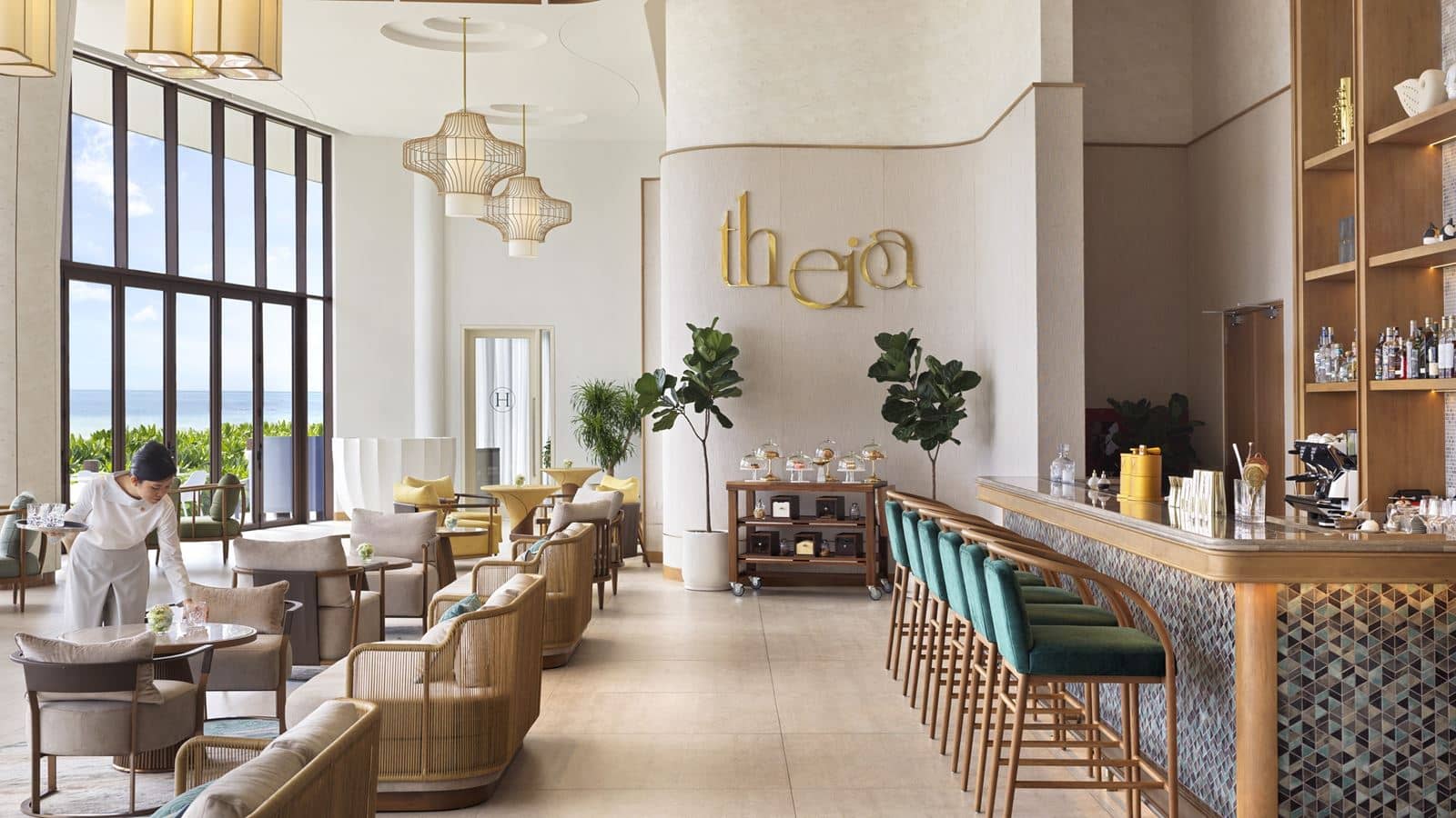 bars-theia-bar
