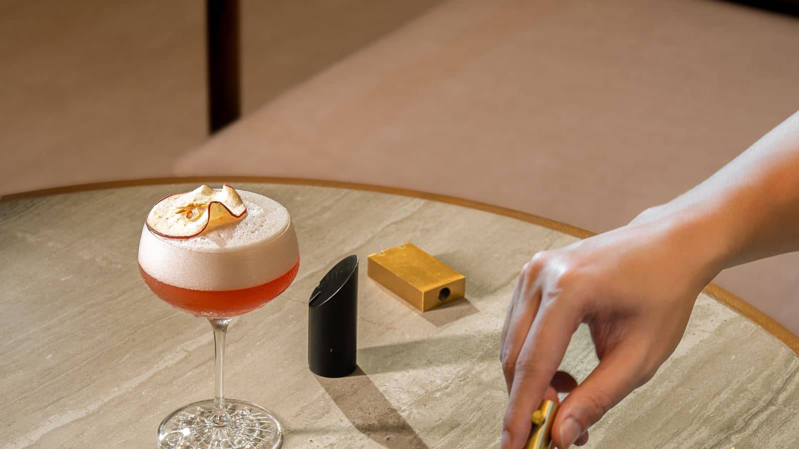 bars-theia-bar