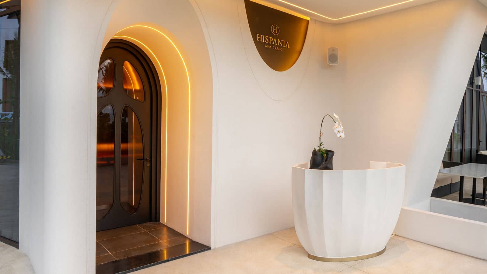 restaurants-hispania