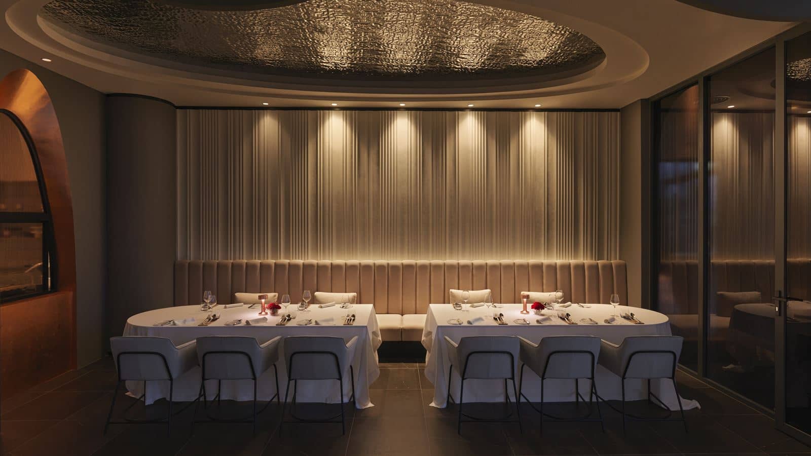 restaurants-hispania