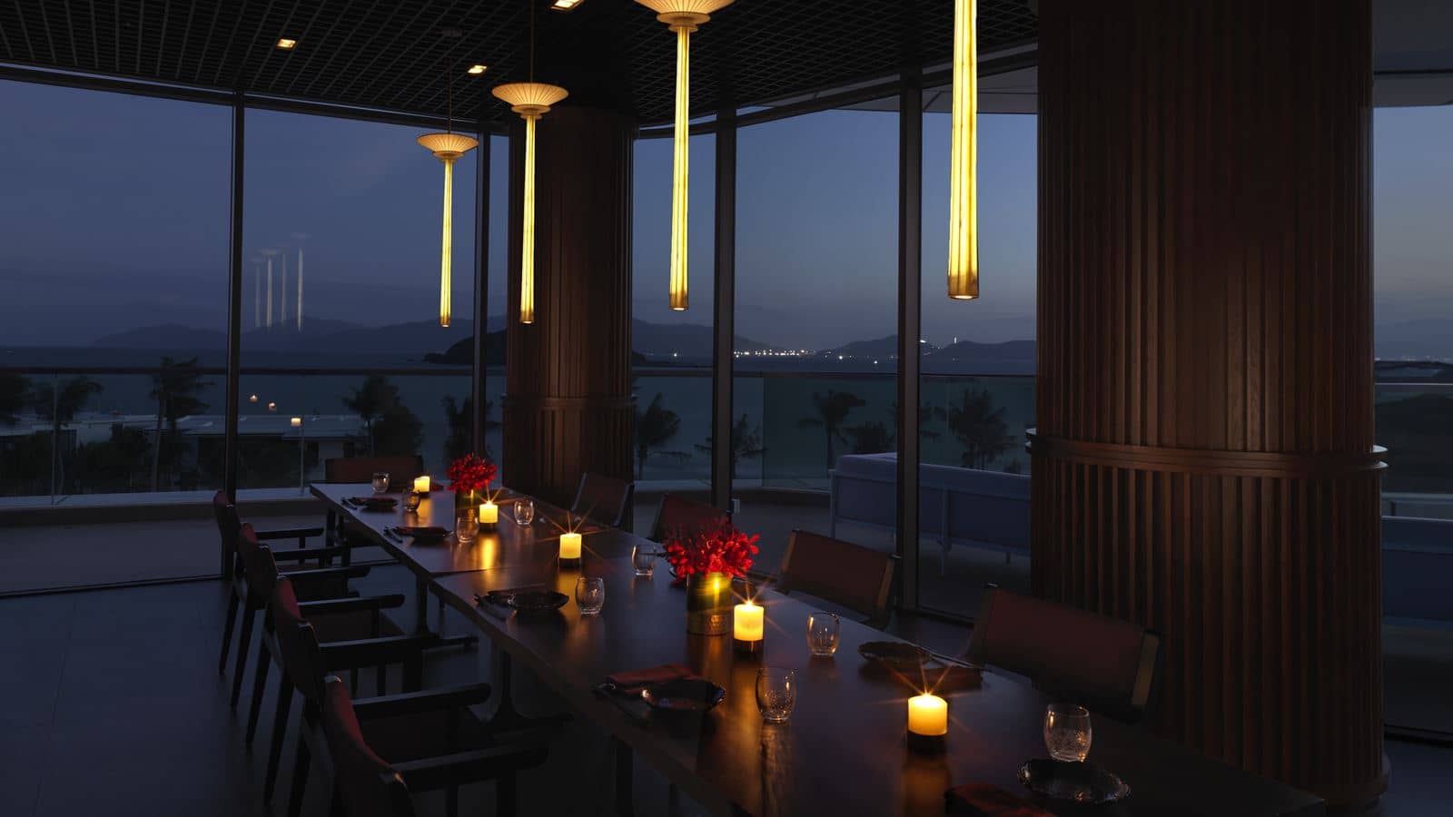 restaurants-shibui