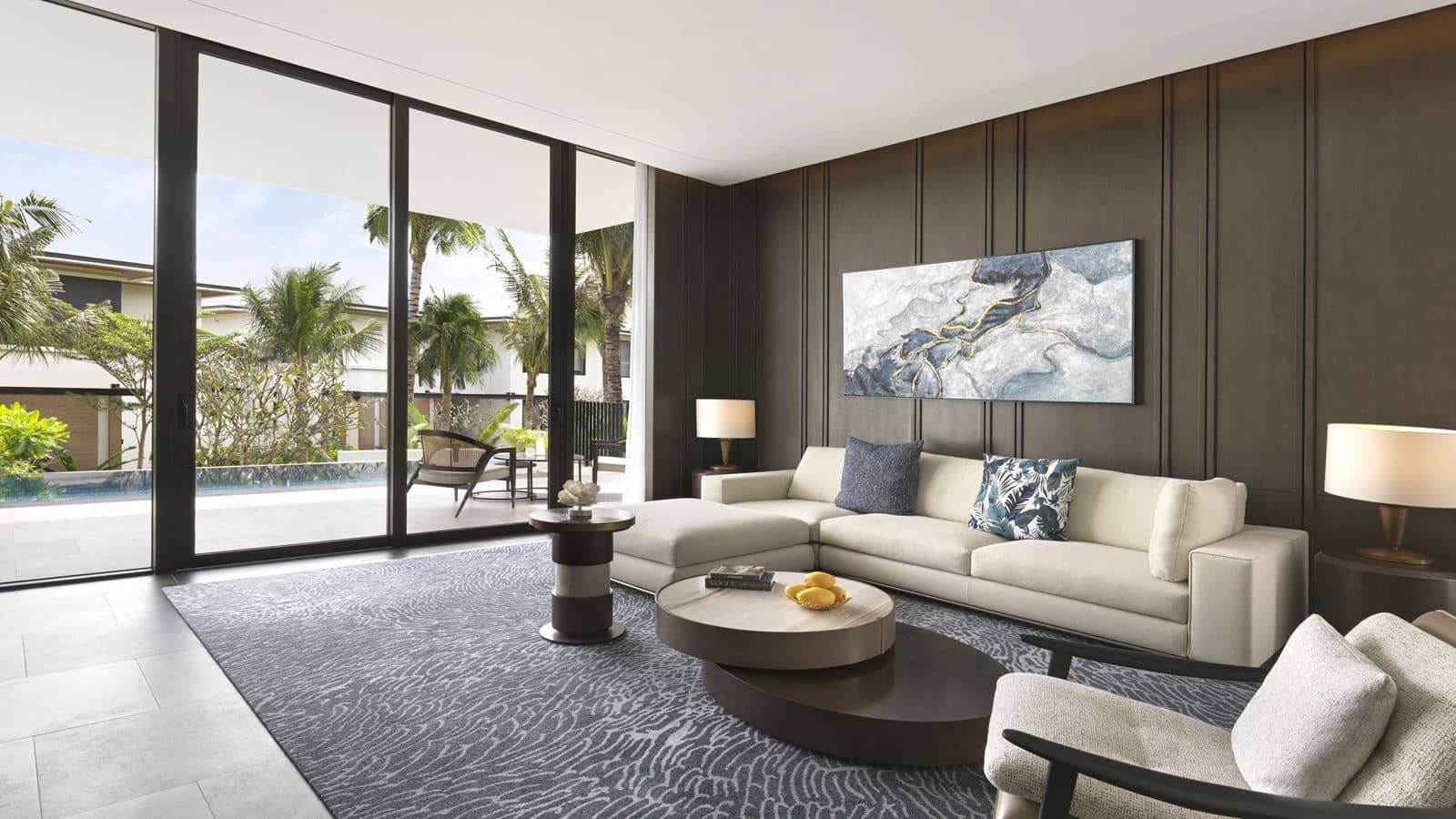 rooms-lush-villa-2-bedrooms