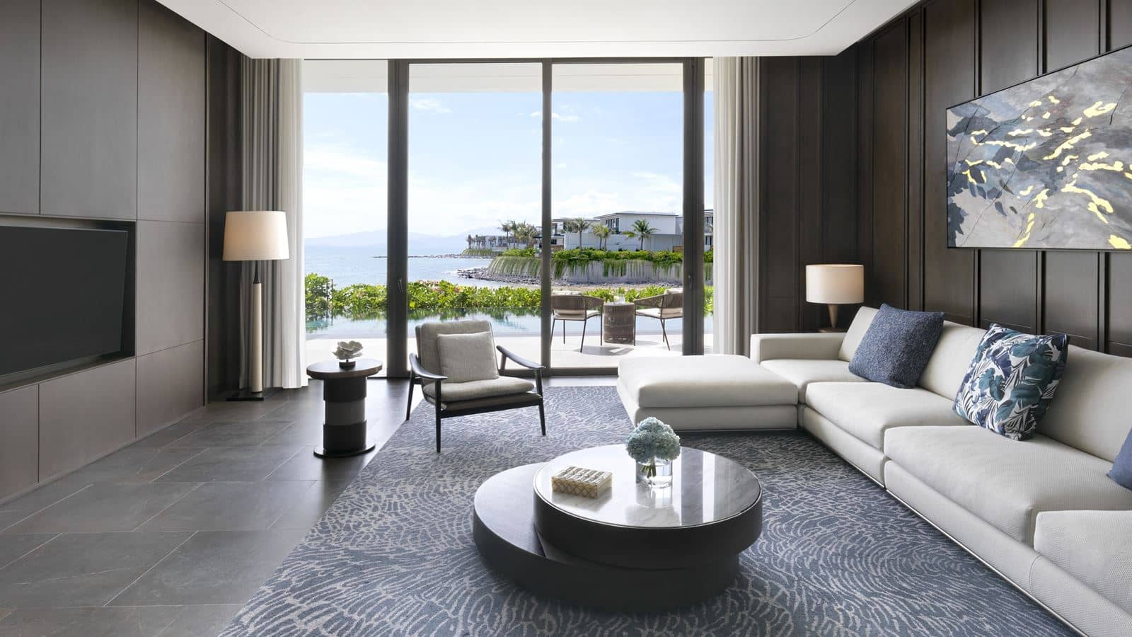 rooms-lagoon-villa-2-bedrooms