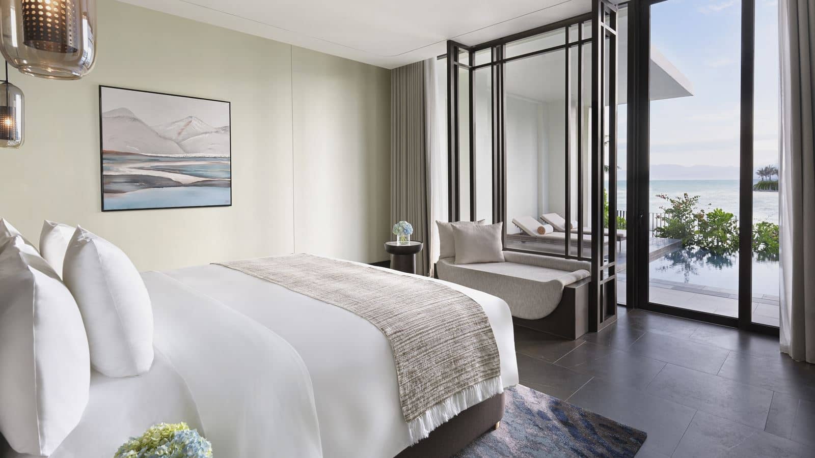 rooms-lagoon-villa-2-bedrooms