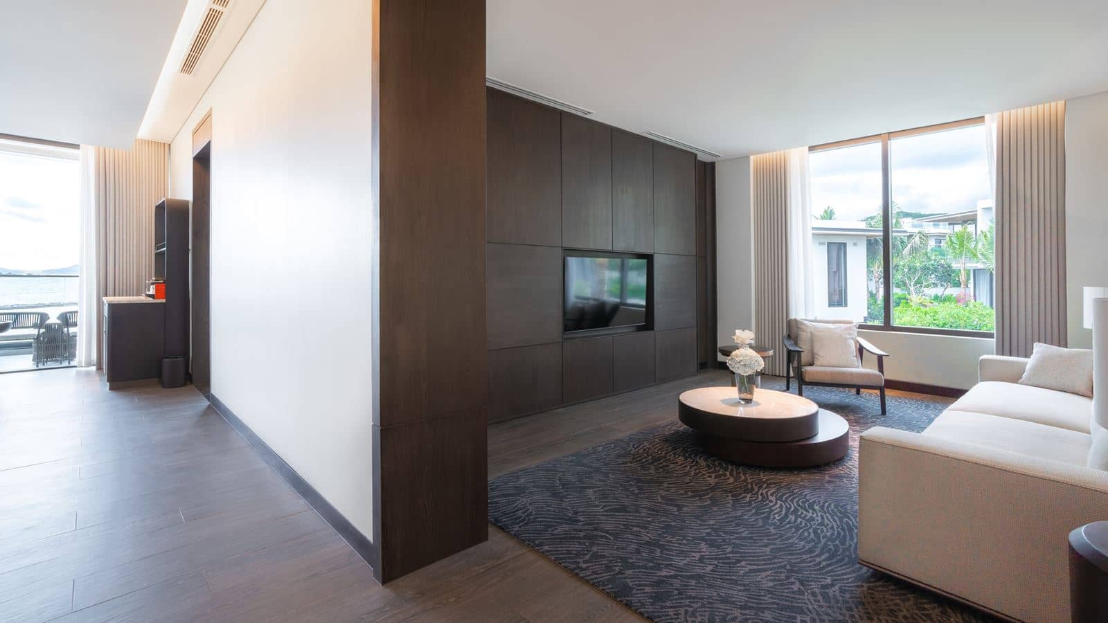 rooms-lagoon-villa-3-bedrooms