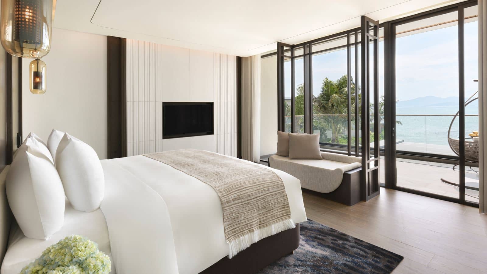rooms-lagoon-villa-3-bedrooms