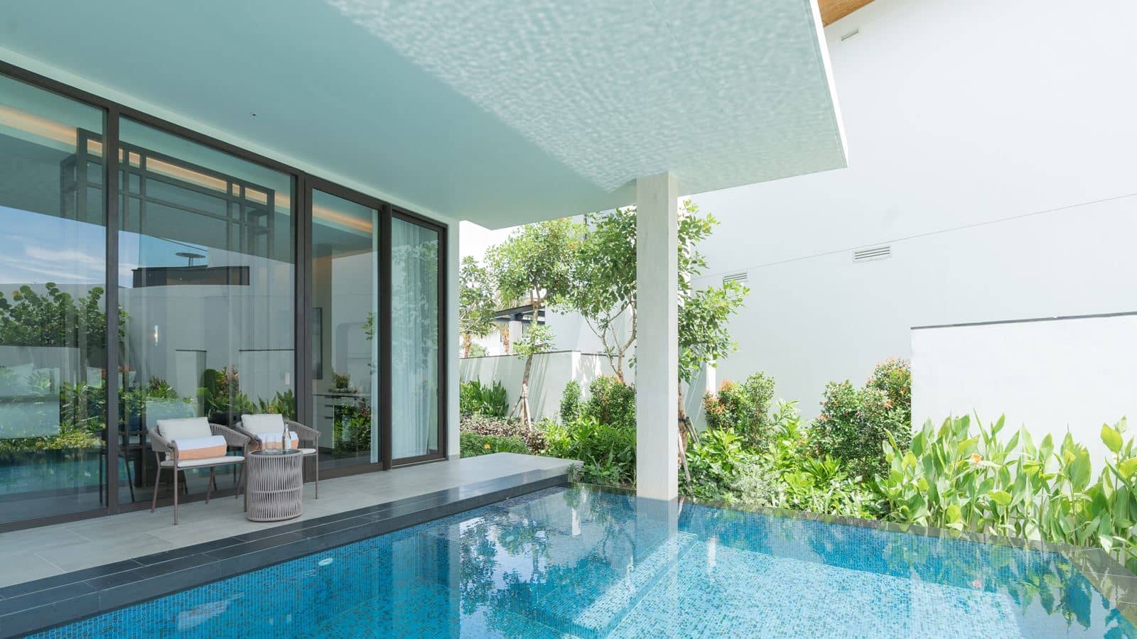 rooms-lagoon-villa-3-bedrooms