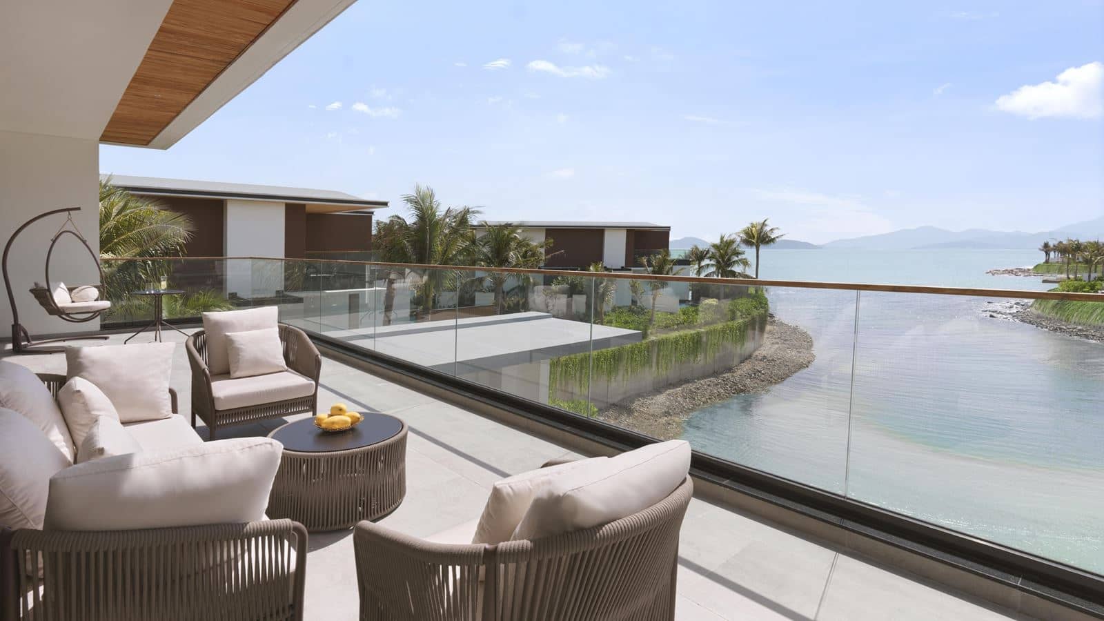 rooms-lagoon-villa-3-bedrooms