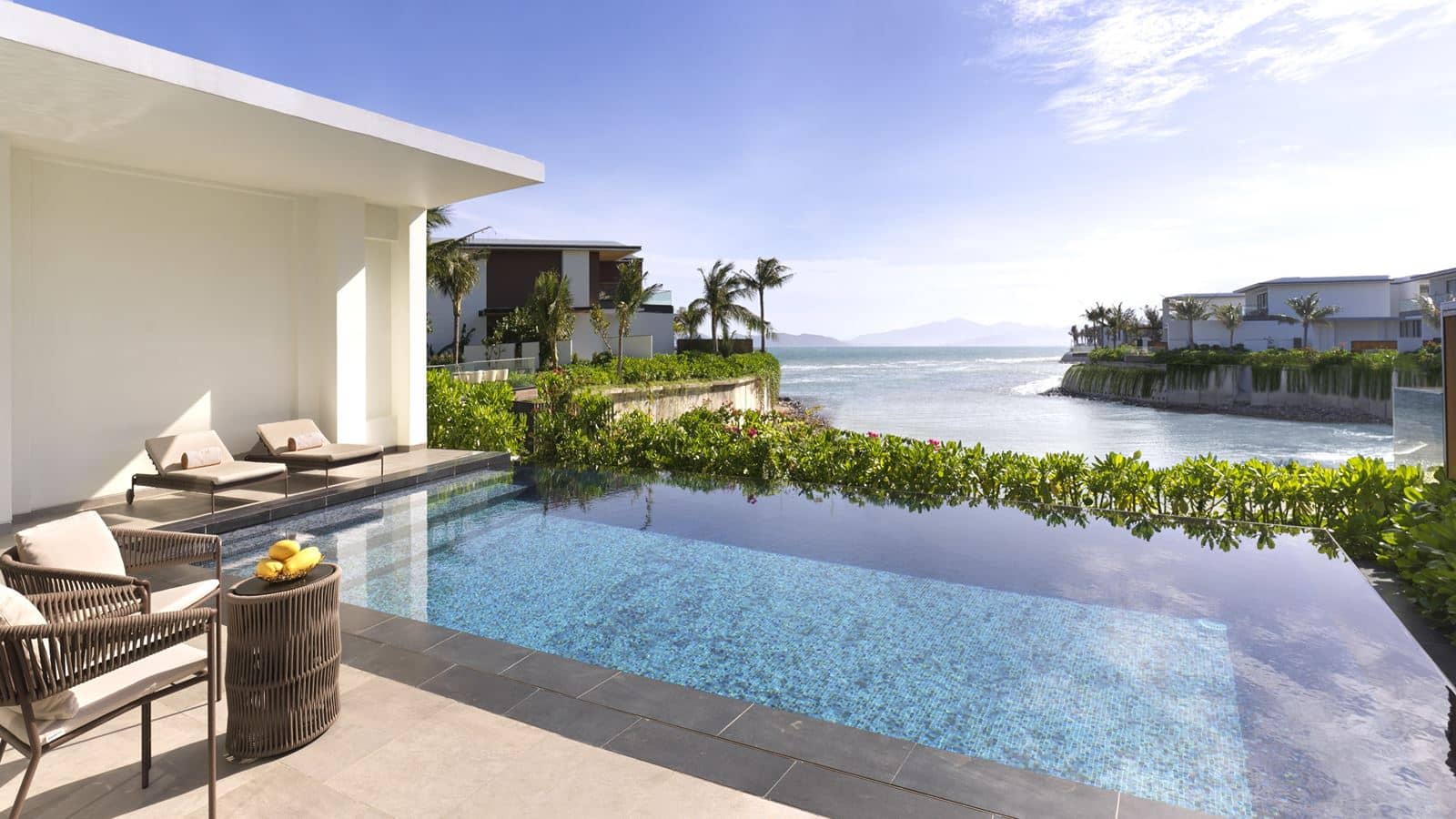 rooms-lagoon-villa-3-bedrooms