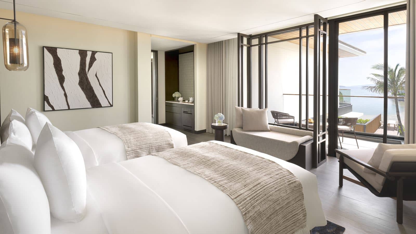 rooms-lagoon-villa-4-bedrooms