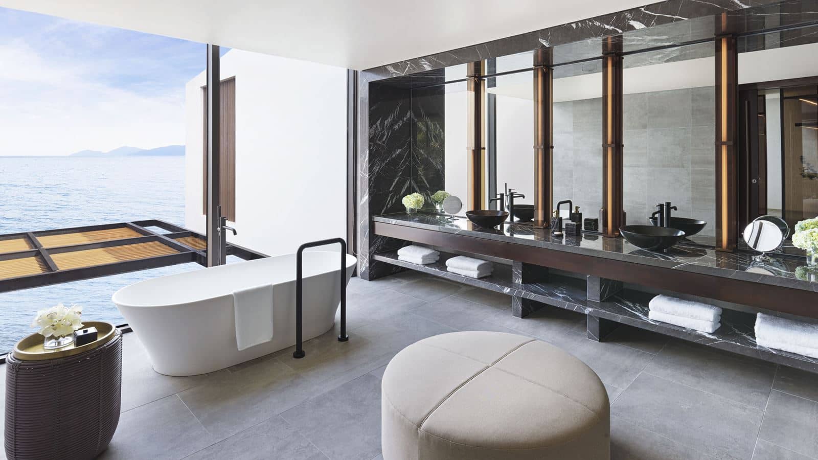 rooms-gran-ocean-villa-4-bedrooms