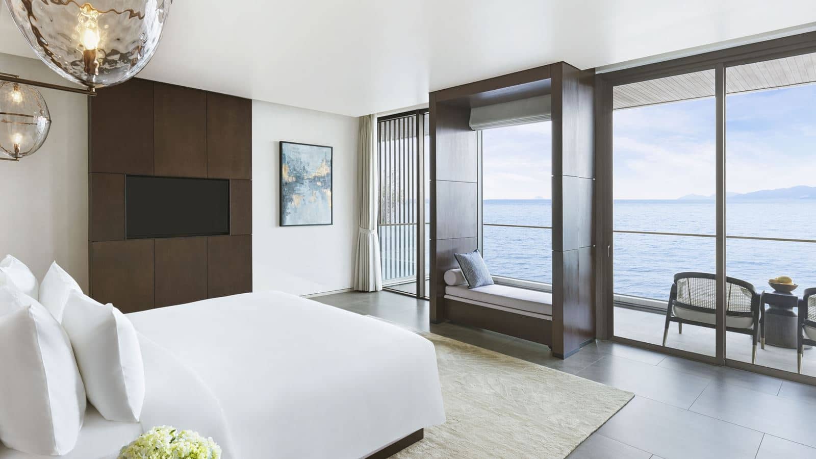 rooms-gran-ocean-villa-4-bedrooms