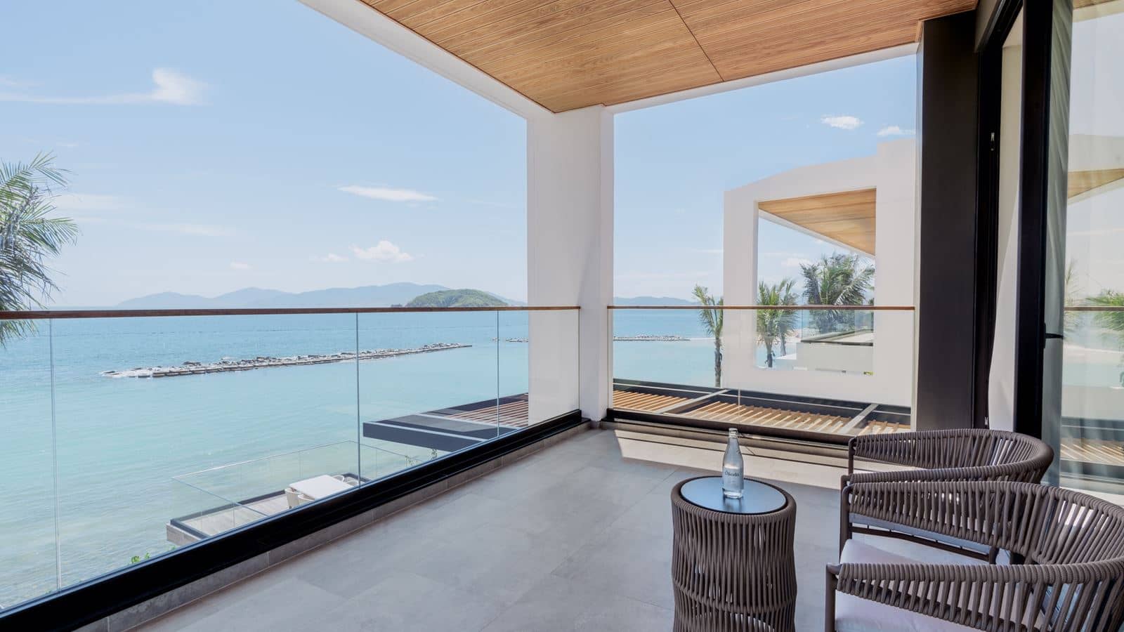rooms-gran-ocean-villa-4-bedrooms
