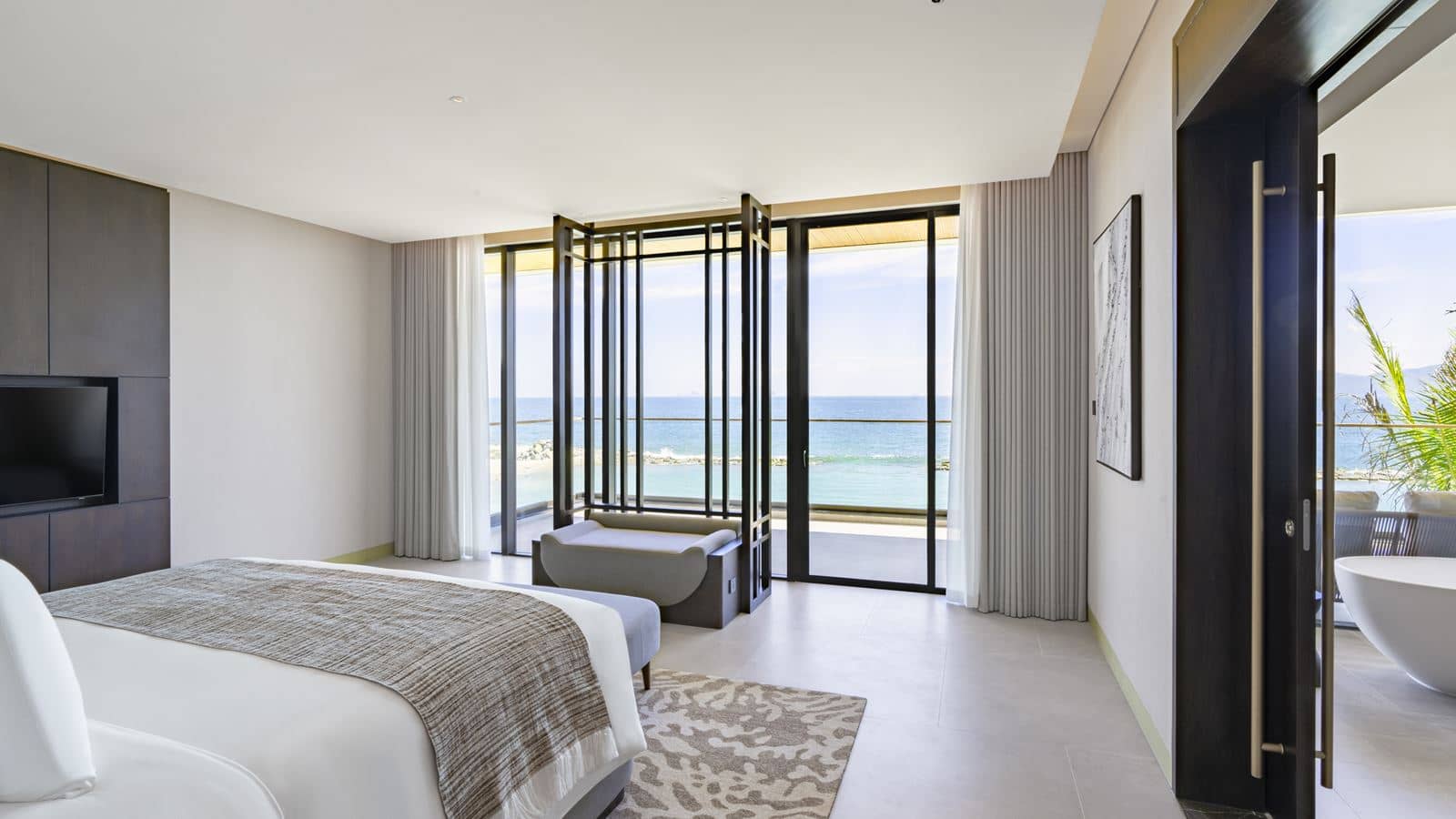 rooms-gran-ocean-villa-4-bedrooms