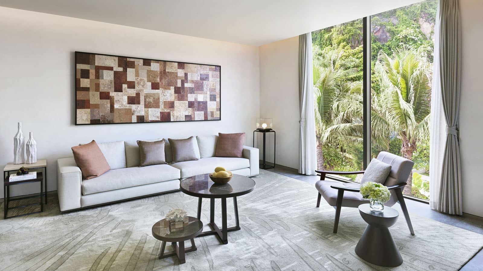 rooms-gran-ocean-villa-4-bedrooms