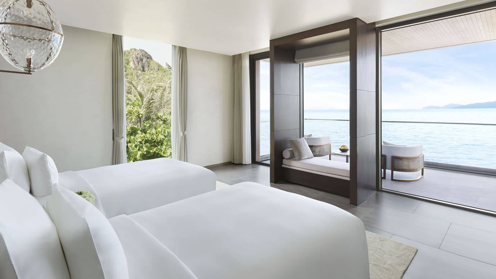 rooms-gran-ocean-villa-4-bedrooms
