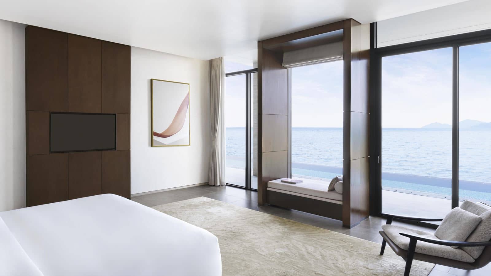 rooms-gran-ocean-villa-4-bedrooms