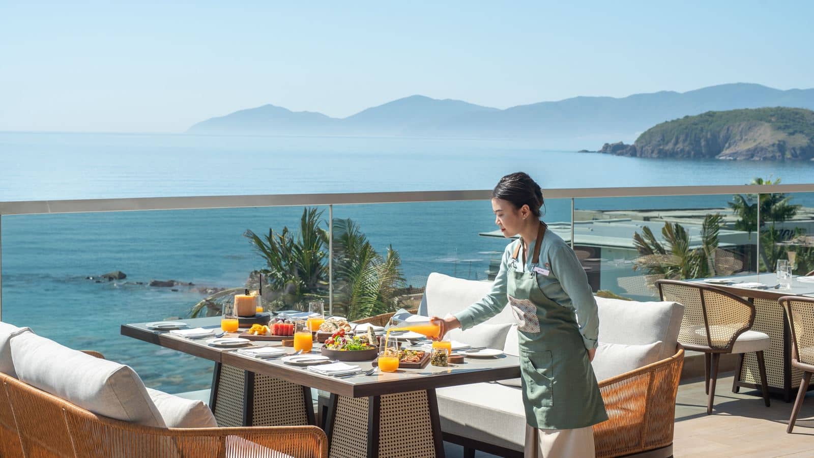 restaurants-natura