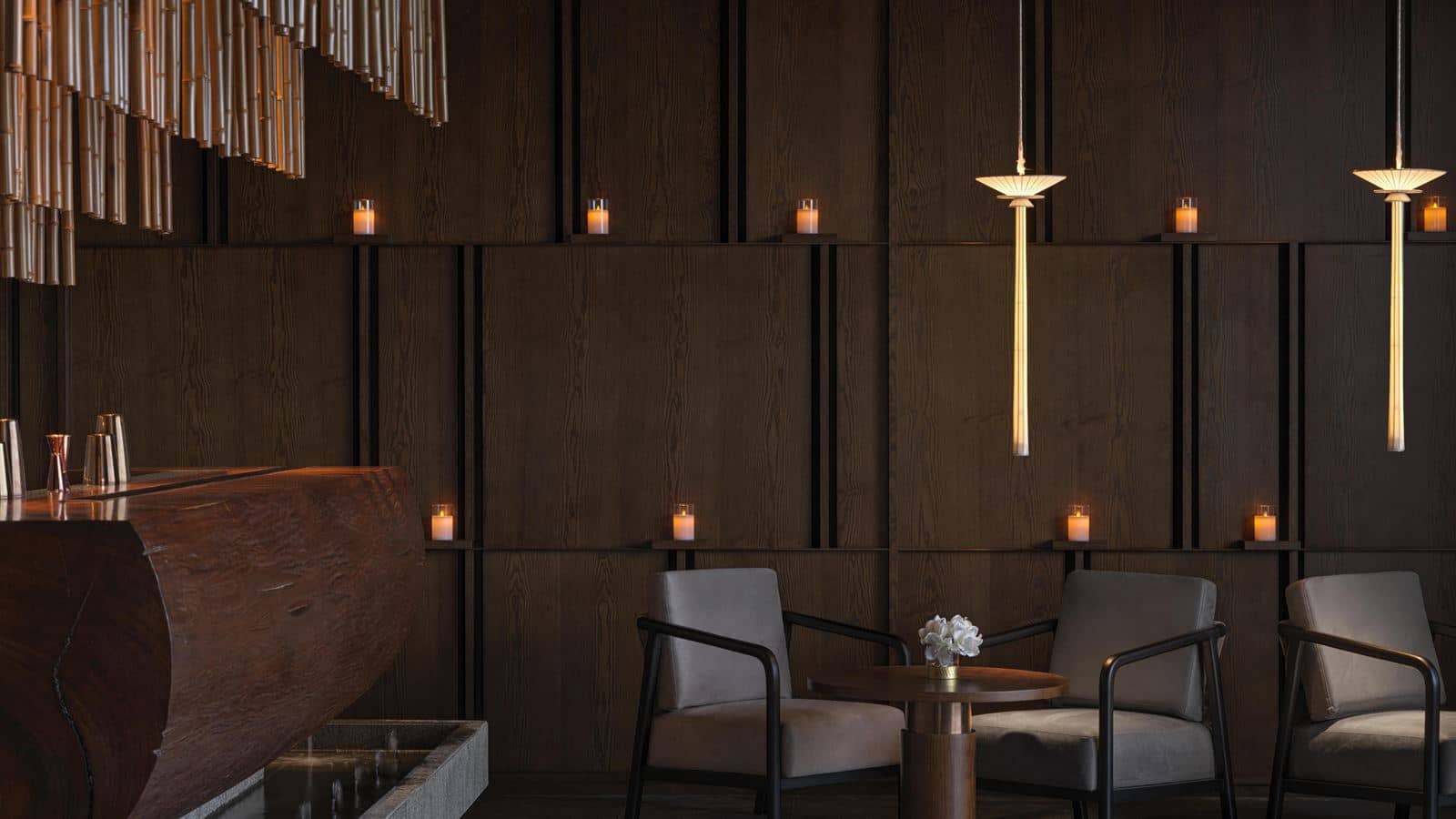restaurants-shibui