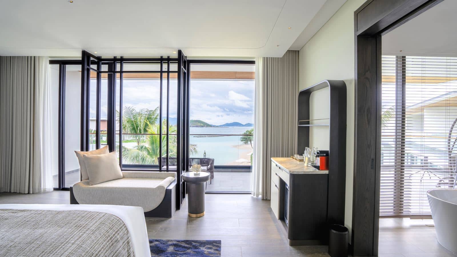 rooms-coastal-suite-child-without-extra-bed