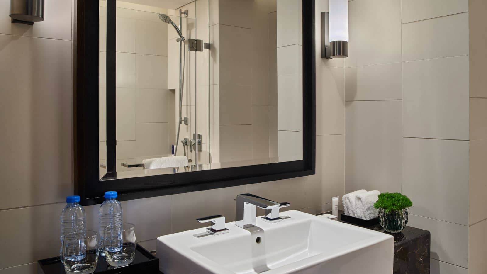 rooms-premier-room